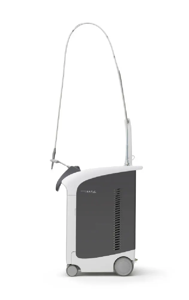 アーウィンアドベール(歯科用レーザー)