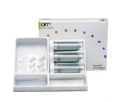 SMT(唾液検査装置)